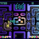Image for article titled PlayStation Minis, I Can No Longer Ignore You